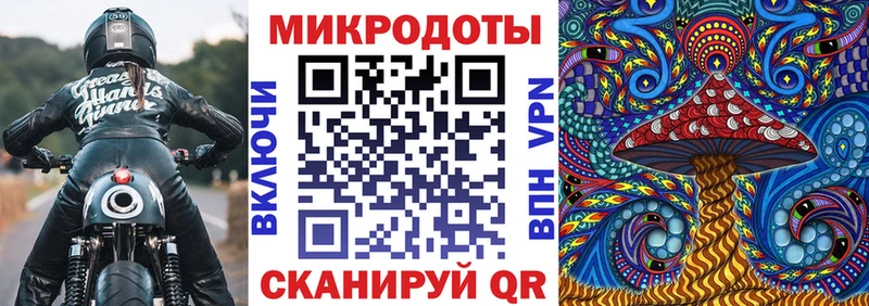 Псилоцибиновые грибы ЛСД Трубчевск